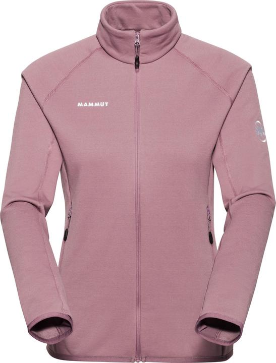 Produktbild Mammut Aconcagua ML Jacket Women (M)