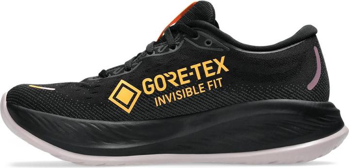 Image du produit ASICS Performance Gel Cumulus 26 GTX Chaussure de course à pied femme (42, 44)