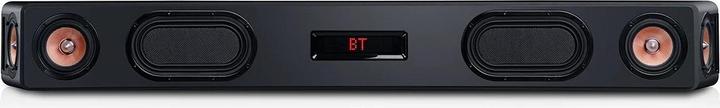 Produktbild Teufel Cinebar Ultima (380 W, Stereo)