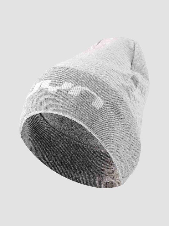 UYN Beanie Guardhair Biomorph