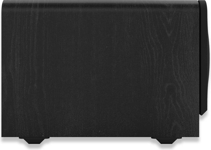 Image du produit Klipsch RP 1000 SW *noir* (1 pièce, 600 W)