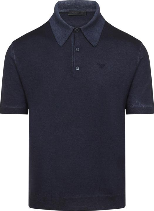 Produktbild Prada UMB938SOOO.16EM (50)