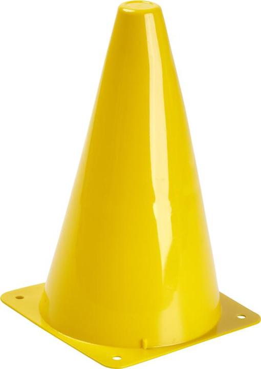 Immagine prodotto Tanga Sports ® Markierkegel MINI