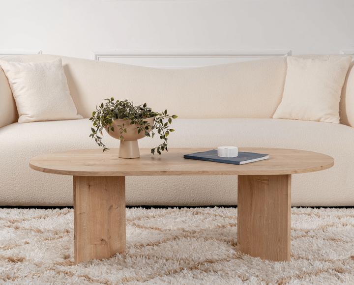 Produktbild Skye Decor Sable (119 x 60 x 40 cm)