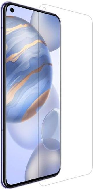 Image du produit Nillkin Film de protection de la série Super Clear (1 pièce(s), Honor 30)