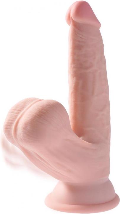 Image du produit Pipedream Plus