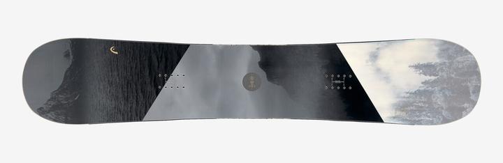 Produktbild Head True 2.0 Snowboard 22/23 (157)