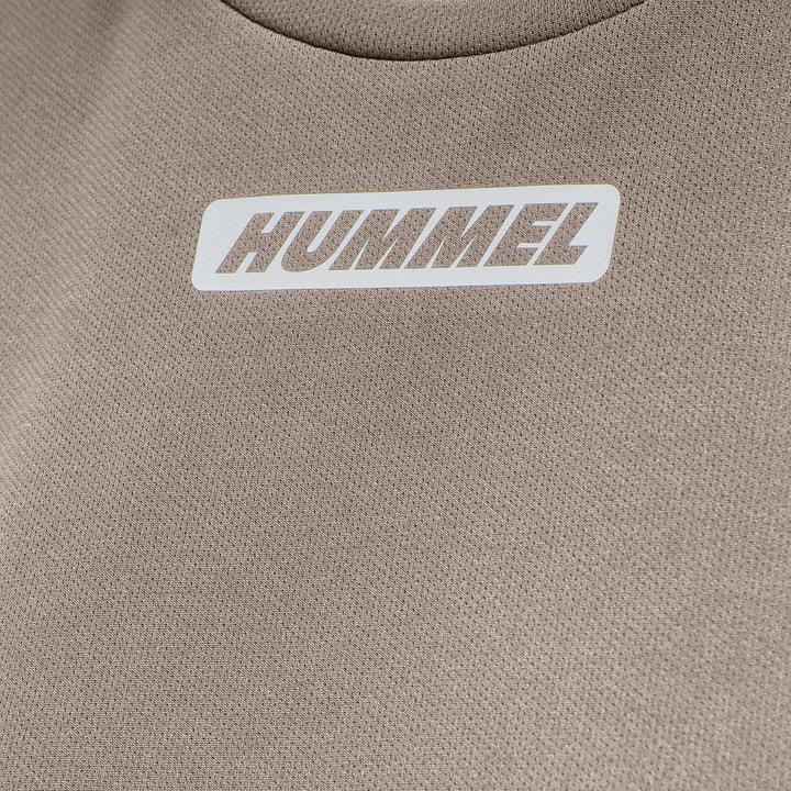 Image du produit hummel Te Tola Loose T-Shirt (S)