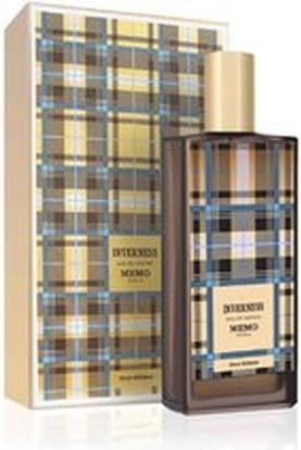 Actual product image Memo Paris Inverness (Eau de parfum, 75 ml)