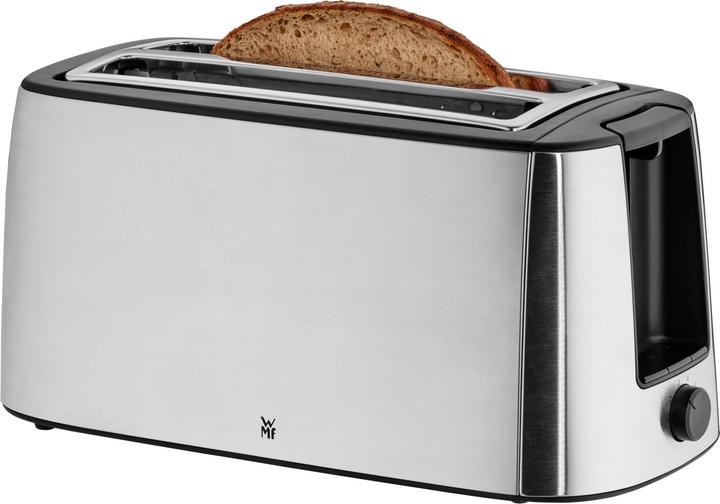 Produktbild WMF Bueno Pro Doppel-Langschlitz