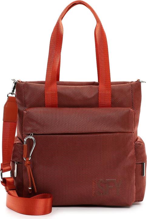 Suri Frey Shopper SFY SURI Sports Marry (12.90 l)