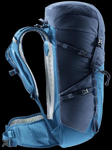 Actual product image Deuter Speed Lite 30 (30 l)