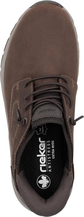 Produktbild Rieker HWK Herren Halbschuhe (45)