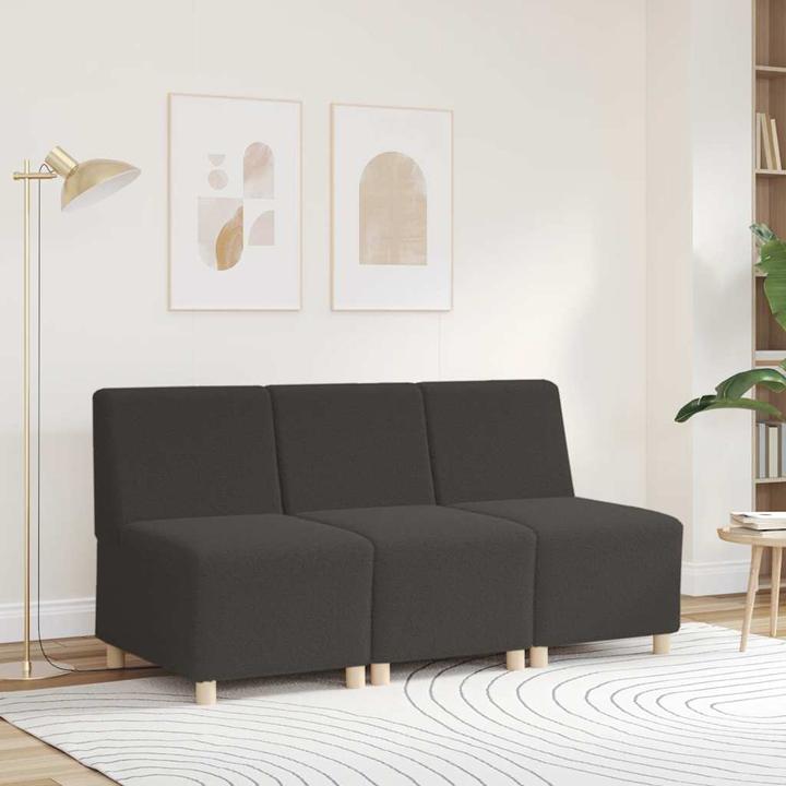 Produktbild VidaXL Radka