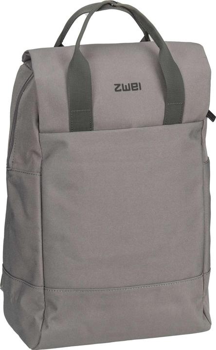 Produktbild Zwei Rucksack / Backpack Benno BE160 (10 l)