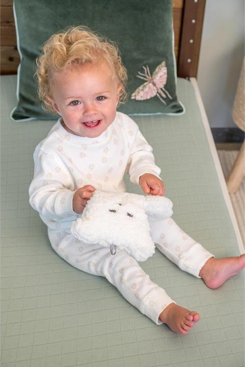 Image du produit Lodger Pyjama Nomad (68)