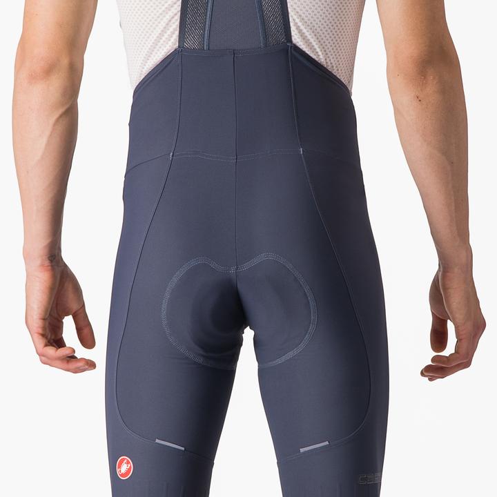Image du produit Castelli Espresso Bibshort (3XL)