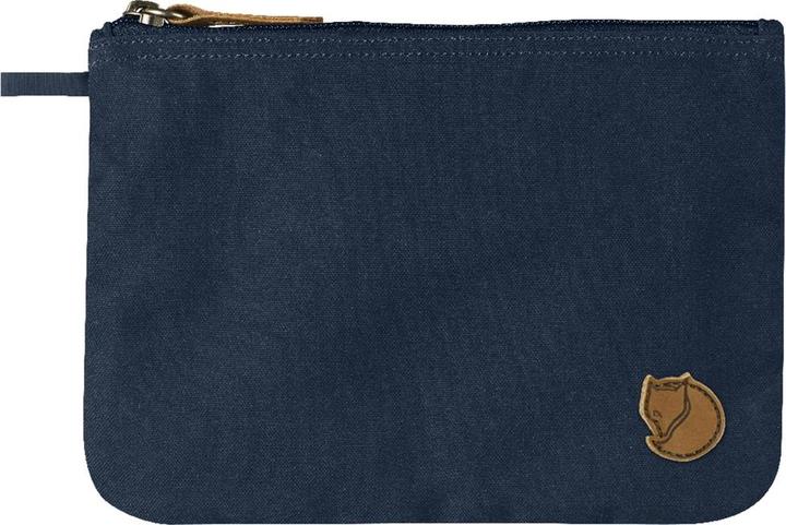 Actual product image Fjällräven Gear Pocket (2 l)