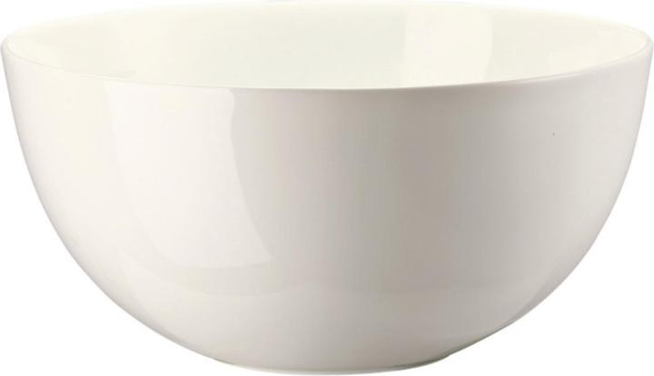 Produktbild Rosenthal 10530-800001-13326 (26.80 cm, 4 l, 1 x)