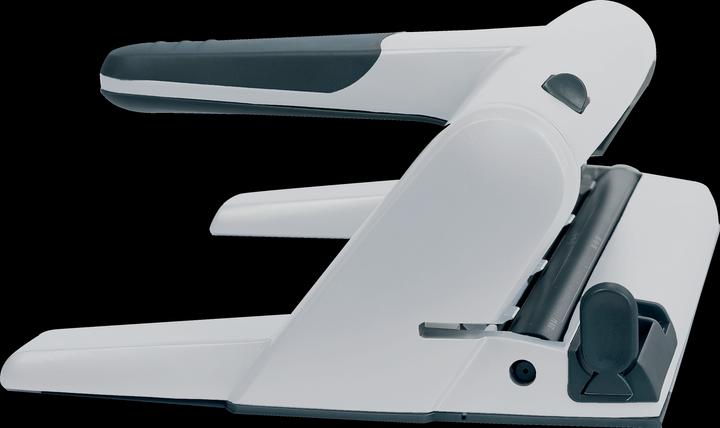 Actual product image Leitz Multi-punch Acto