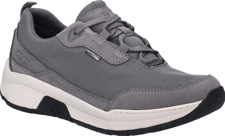 Immagine prodotto Josef Seibel 46253-TE055 (43)