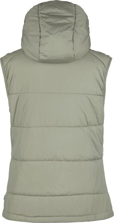 Produktbild Stoic Women's MountainWool120 StorboSt. Vest (XS)