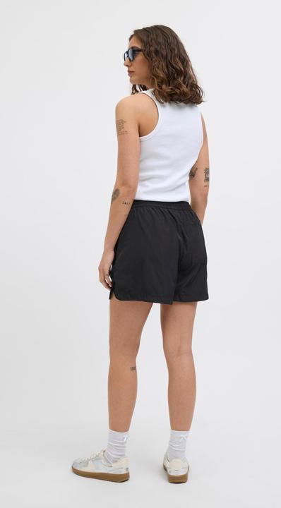 Actual product image JJXX JXLANA Shorts Shorts (XL)