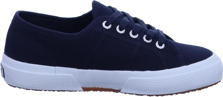 Produktbild Superga 2750 Cotu Classic (38)
