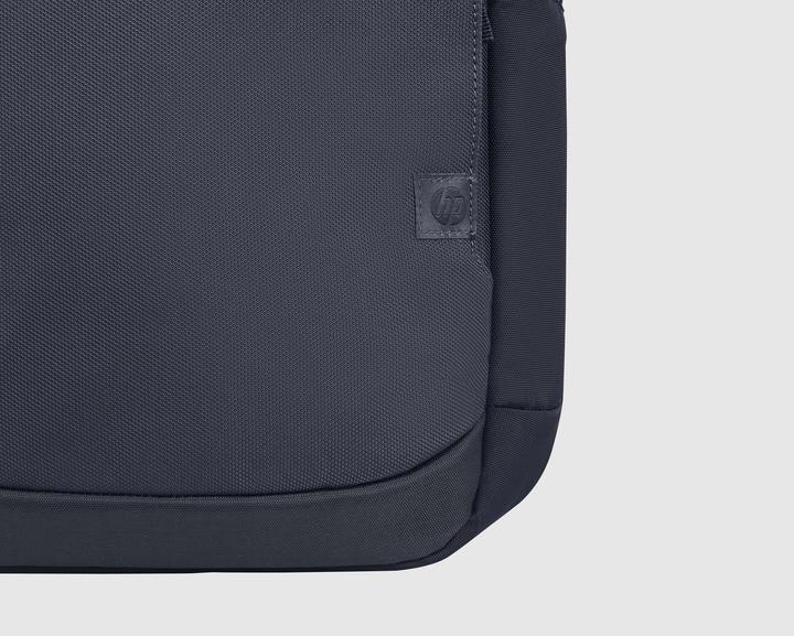 Image du produit HP Everyday 40.64cm 16pouces Odyssey Gray Sac à dos pour ordinateur portable (21 l)