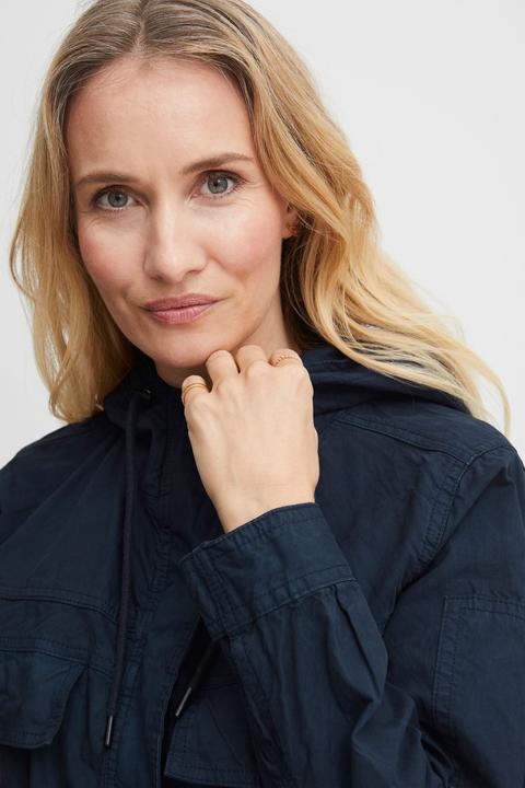 Actual product image Fransa FRHARLOW YES 1 - 20611649 (XS)