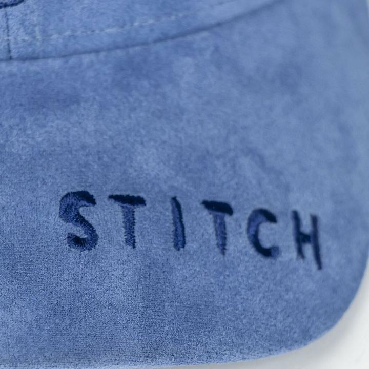 Image du produit Cerda STITCH - Casquette Baseball Premium - 57 cm (57)