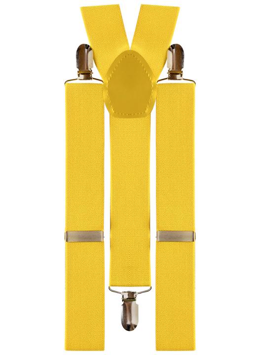 Produktbild Widmann Hosenträger
