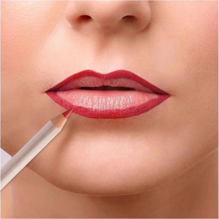 Produktbild Artdeco Smooth (08 Field)