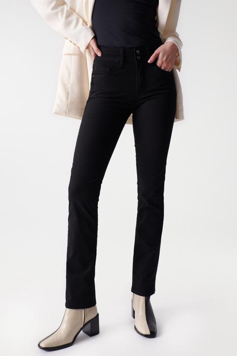 Salsa Jeans Jeans Slim Fit Secret Slim