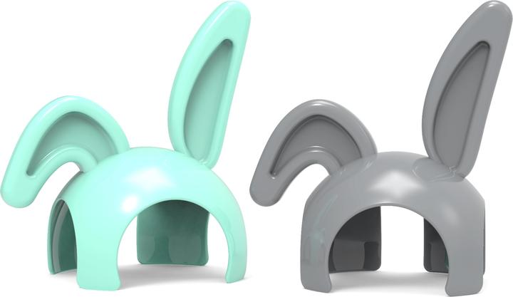 Alecto Babyphones