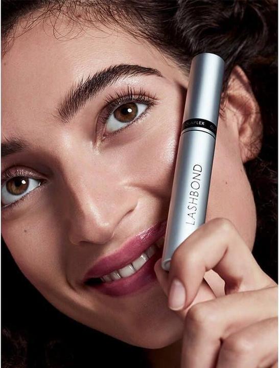 Produktbild Olaplex Lashbond Building Serum (4.50 ml)