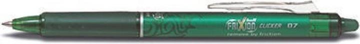 Produktbild Pilot FriXion Clicker (Grün, 1 x)