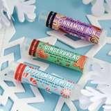 Immagine prodotto Crazy Rumors Panino alla cannella (Balsamo, 0.50 ml)