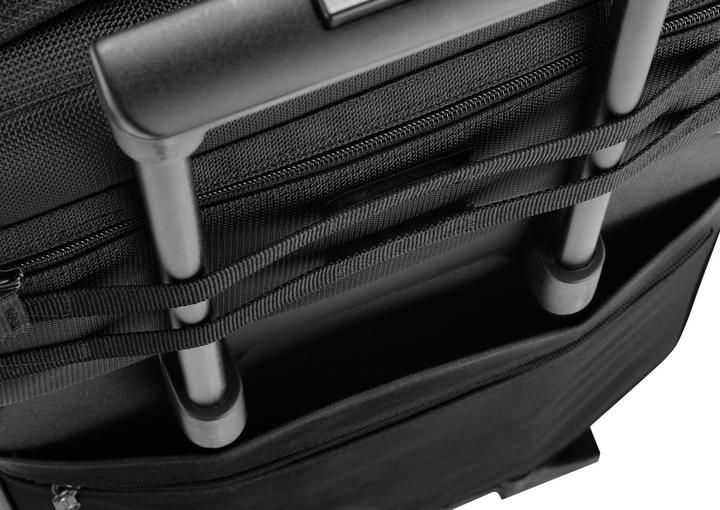 Produktbild Olympus CBG-10 Systemkameratasche (Kamera Schultertasche, 1 l)