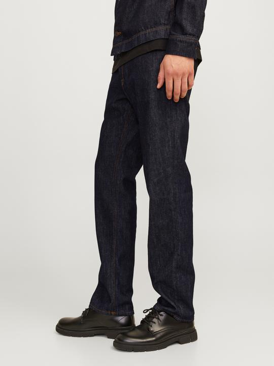 Immagine prodotto Jack & Jones JJICLARK JJORIGINAL AM 418 Jeans regular fit Jeans regular fit (W31/L32)