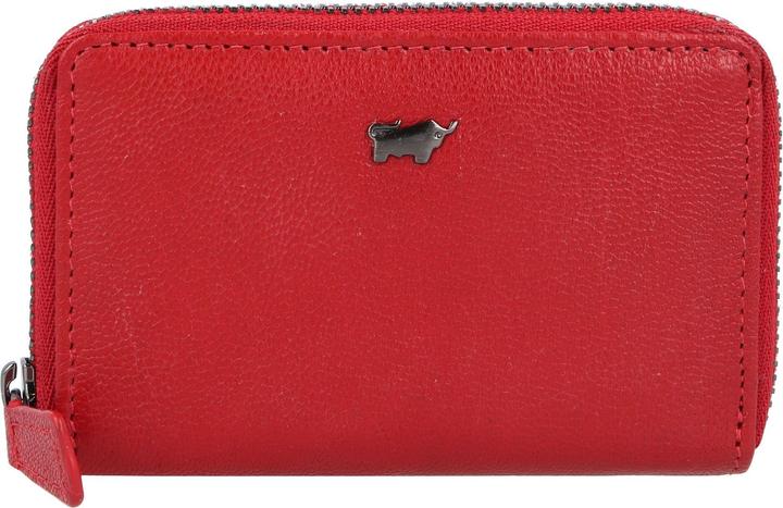 Rosso