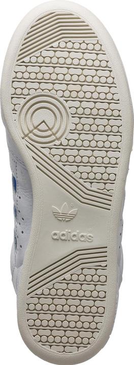 Immagine prodotto adidas Continental 80 Strisce - 88995 (36 2/3)