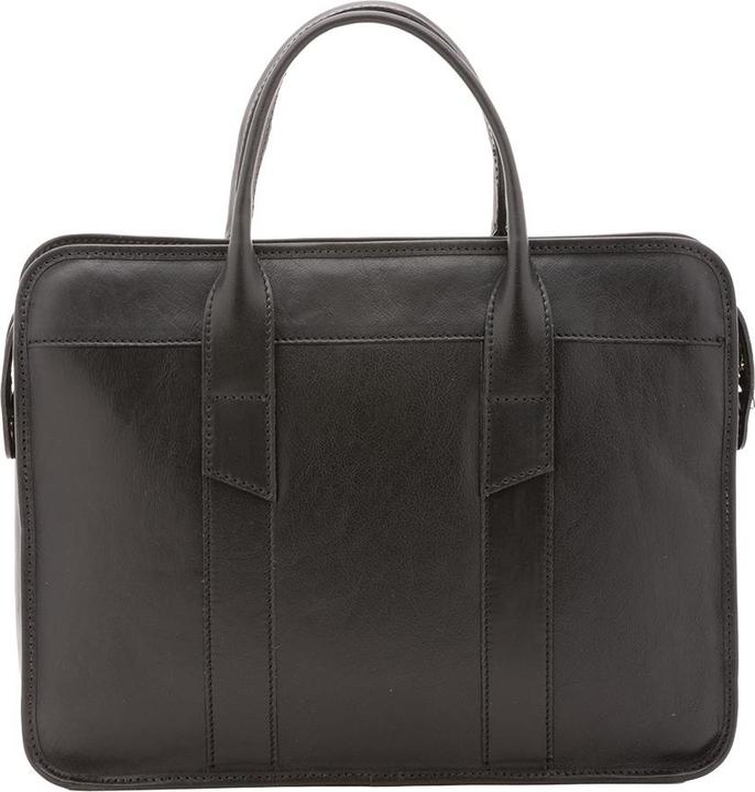 Produktbild Alessia Firenze Nan-4454
