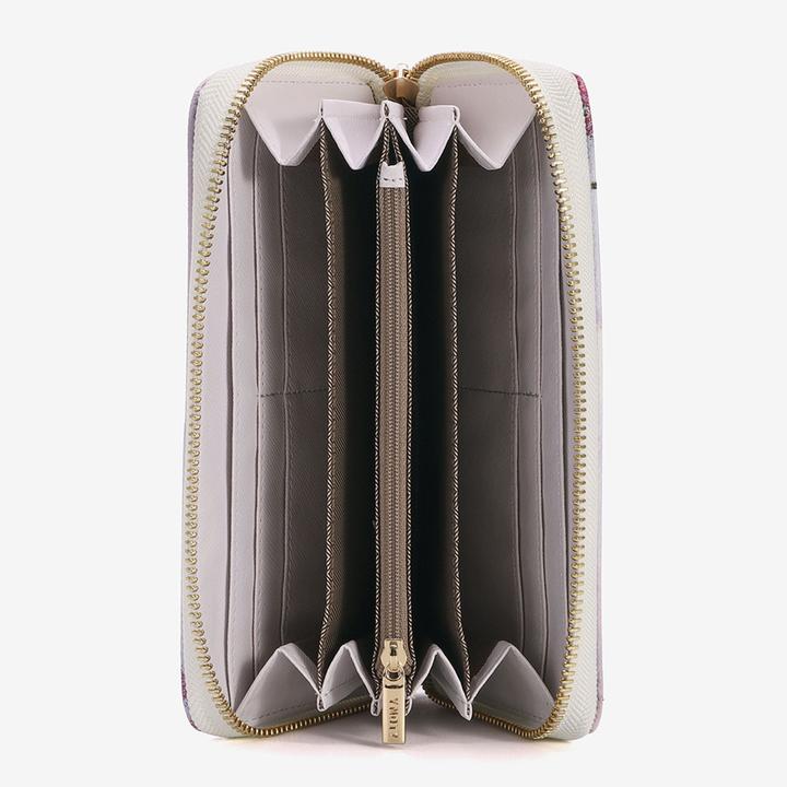 Immagine prodotto Ynot? Portafoglio Yesbag 19 cm