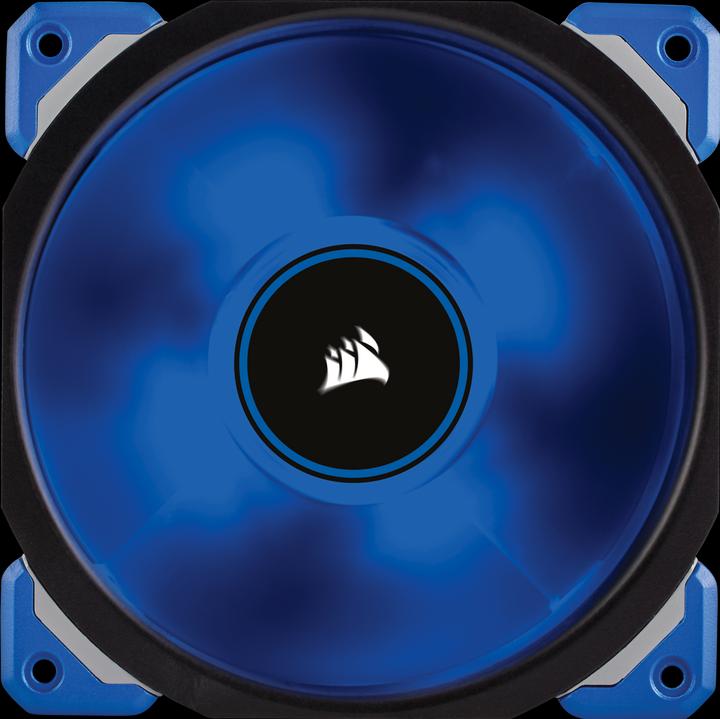Image du produit Corsair ML120 Pro (120 mm, 1 x)