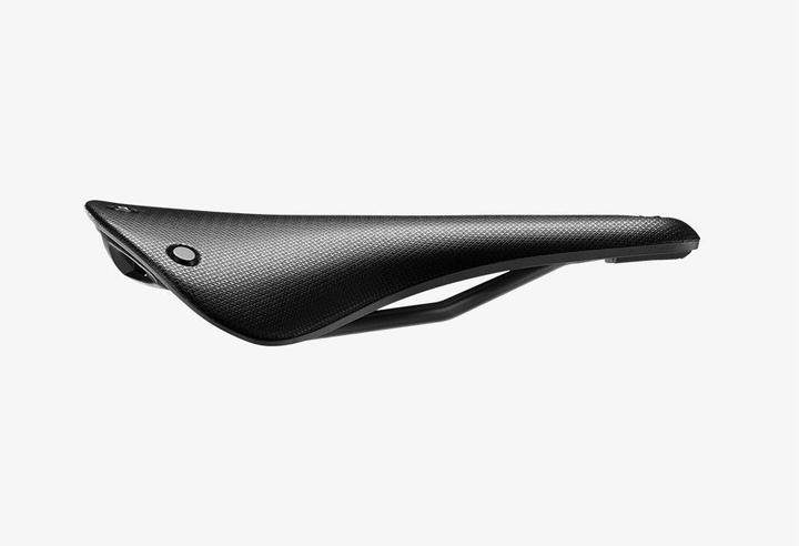 Produktbild Brooks England Cambium C17 All Weather