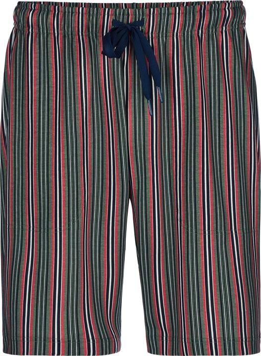Immagine prodotto Calida Rmx Sleep Time Off Bermudas (S)