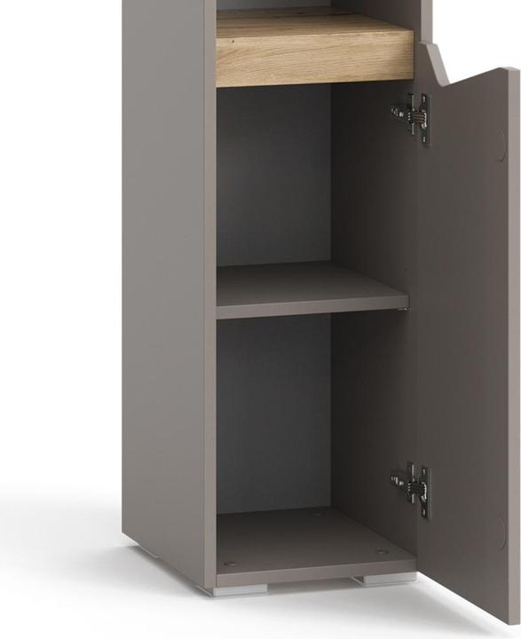 Immagine prodotto Vicco Marelle
