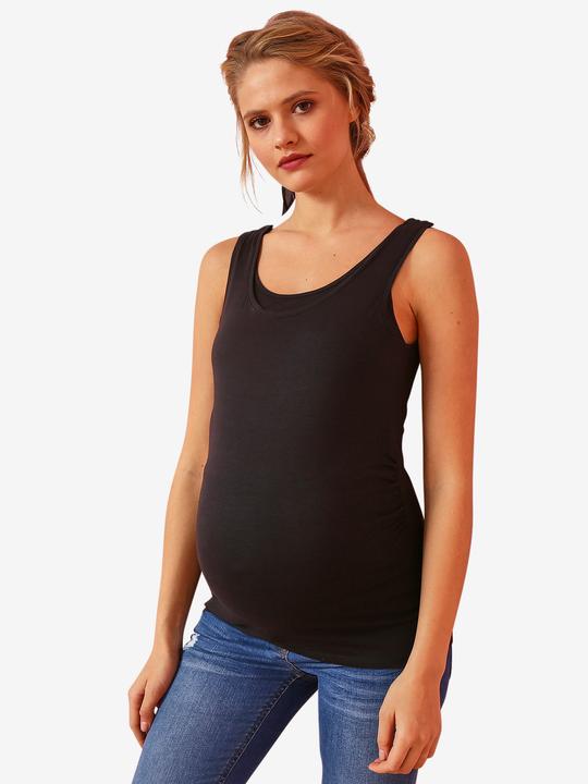 Actual product image Vertbaudet T-shirt