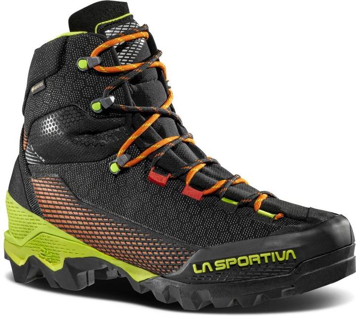 Immagine prodotto La Sportiva Aequilibrium ST GTX (44.5)
